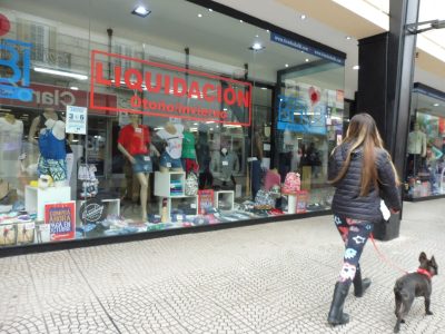 El Gobierno relanza el "Ahora 36" para incentivar el consumo