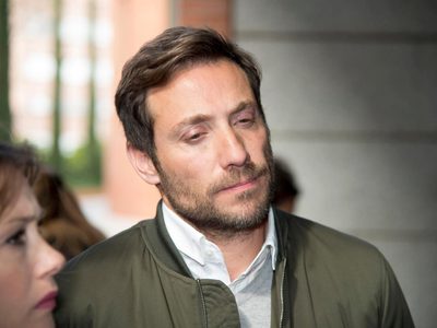 En medio del escándalo, Antonio David Flores se plantea lo peor: quiere marcharse de Telecinco