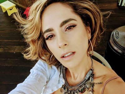Tras radicarse en Estados Unidos, así están hoy los hijos de Victoria Vannucci y Matías Garfunkel