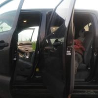 Ejecutan a cuatro personas, entre ellas una mujer, en Omealca, Veracruz