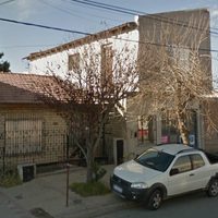 Brutal golpiza a un septuagenario durante un intento de robo en el bajo neuquino