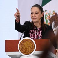 Gobierno de Sheinbaum se reunirá con la ONU para abordar casos de desapariciones forzadas