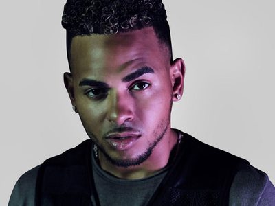 ¡En manos de Dios! Ozuna y una controvertida declaración