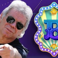 Beto Casella se consagra en "Bendita TV" y deja atrás a su mayor competidor
