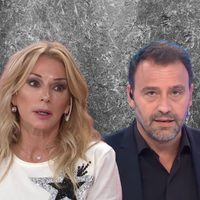 Yanina Latorre respondió con todo a la acusación de Adrián Pallares: "Él quiere"