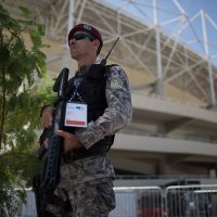 Clavadistas mexicanas logran plazas olímpicas para Río 2016