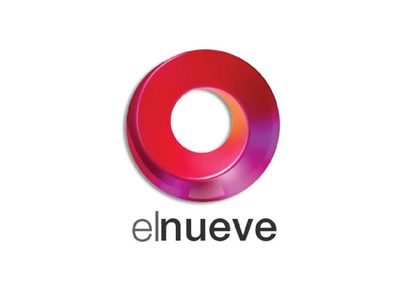 "Nuevamente internada": la salud de una reconocida actriz de El Nueve genera preocupación y angustia