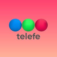 La buena noticia que vuelve a sorprender a Telefe y complica a la competencia