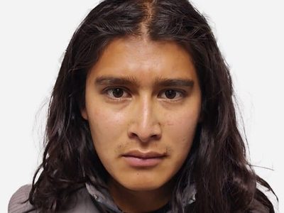 Prisión vitalicia para Lev Norman por feminicidio de Lucero Jazmín ocurrido en 2022