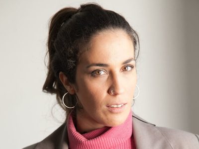Una ex participante de Popstars contó la absurda suma que cobraban las Bandana