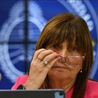 Responsables de Seguridad de todo el país se reunirán en Villa La Angostura