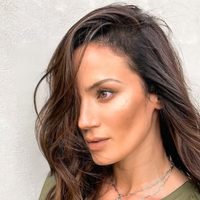 Un hermano de lujo: el dulce gesto de Baltazar, el hijo de Paula Chaves, con Filipa