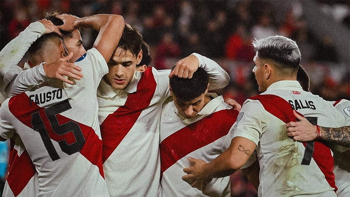 River. Fuente: (X)