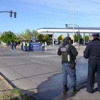 Detuvieron a una persona por el homicidio del remisero en Neuquén