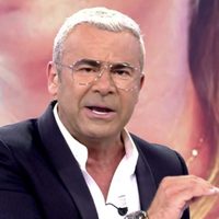 Jorge Javier Vázquez le lanzó un zarpazo a esta colaboradora: "Todo mundo callado, así de sencillo"