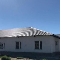 Omar Gutiérrez destacó los avances en el refugio de mujeres de Zapala