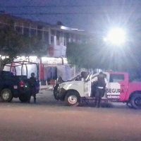Masacre en Guanajuato; en menos de 48 horas se registran 14 asesinatos