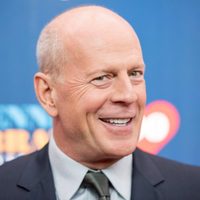 “¡Familia combinada!”: Bruce Willis celebró el día de las madres junto a Demi Moore