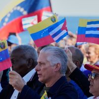 Cuba dice que 32 efectivos suyos murieron durante la captura de Maduro por parte de EU
