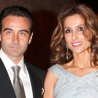 Paloma Cuevas abrió su corazón a su primer hombre: "bendecidas por Dios al tenerte"