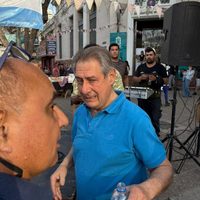 Las polémicas que dejó la marcha en Mendoza