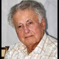 Fallece Manuel Gurría, exgobernador priista de Tabasco que impulsó a figuras hoy ligadas a Morena