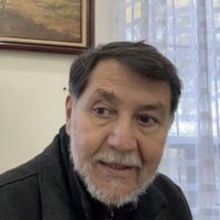 “Comedia de errores”: Noroña critica a ministros por devolver camionetas blindadas