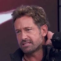 ¡Durísimo! Gabriel Soto no pasa la cuarentena solo pero su novia se convirtió en ¿madrastra?