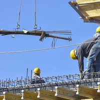 Mil puestos nuevos de trabajo se crearon en Neuquén durante el mes de octubre