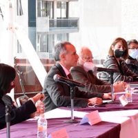 Buscan en Cofepris reforzar combate a la corrupción