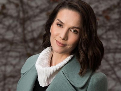 "No tiene cura": Natalia Oreiro confesó su dolorosa y rara enfermedad. ¡Inesperado!