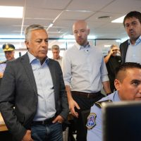 Los alcances del acuerdo PRO-Cambia Mendoza