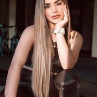¡Fue tendencia! Kimberly Loaiza impactó a sus fans con drástico retoque. ¡Mirá!