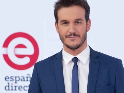 Diego Losada se hizo cargo de “La Mañana” tras el retiro de María Casado