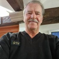 Si el atole fueran vacunas, ya estaría todo el país vacunado: Fox