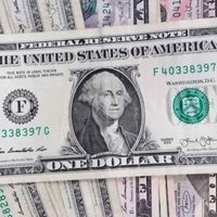 Dólar hoy: cuál es la cotización de la moneda este miércoles, 8 de diciembre