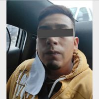 Encarcelan a un hombre por atacar a un perro con la punta de una botella