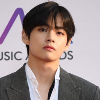 ¡Al fin! Taehyung de BTS habló sobre los momentos difíciles