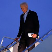 Japón e India rechazan comentarios de Biden, quien los describió como países xenófobos