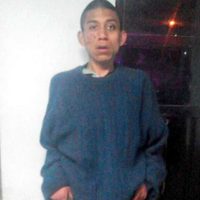 Marco Antonio ya fue localizado en Melchor Ocampo, Edomex: Mancera