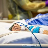 La pandemia no terminó: murieron un millón de personas por coronavirus en el mundo en 2022