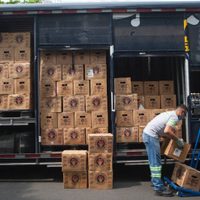 Estas son las alcaldías de la CDMX en las que habrá ley seca
