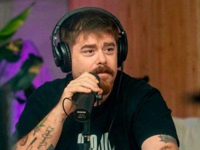 Migue Granados rompió el silencio luego de los rumores de venta de OLGA