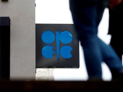 "Es un choque abrupto y extremo": Anuncian una caída histórica en la demanda de petróleo del 2020