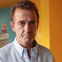 Alessandro Lequio, sin piedad contra un famoso cantante: "No solo es de mal gusto, es una tortura"
