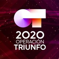 ¡Es hoy! "Operación Triunfo" revelará los resultados más esperados