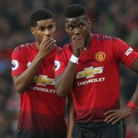 Manchester United: una figura clave definió su futuro