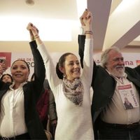 Sheinbaum propone eliminar fotomultas en la CDMX