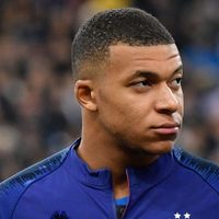 Alarma en el PSG: el importante anuncio de Kylian Mbappé sobre su futuro