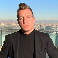 Malas noticias para Wanda: Maxi López gana esta pulseada y logra cumplir un gran objetivo